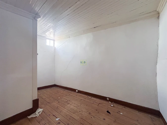 Moradia T9 para Venda em Fundão, Valverde, Donas, A. Joanes, A. Nova Cabo Foto 36