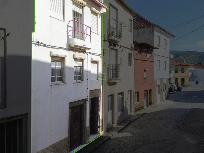 Moradia T9 para Venda em Fundão, Valverde, Donas, A. Joanes, A. Nova Cabo Foto 82