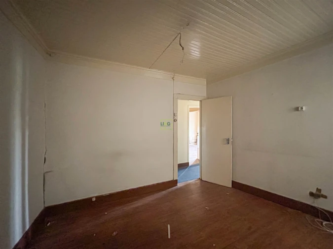 Moradia T9 para Venda em Fundão, Valverde, Donas, A. Joanes, A. Nova Cabo Foto 10