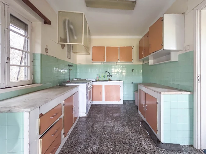 Moradia T9 para Venda em Fundão, Valverde, Donas, A. Joanes, A. Nova Cabo Foto 20