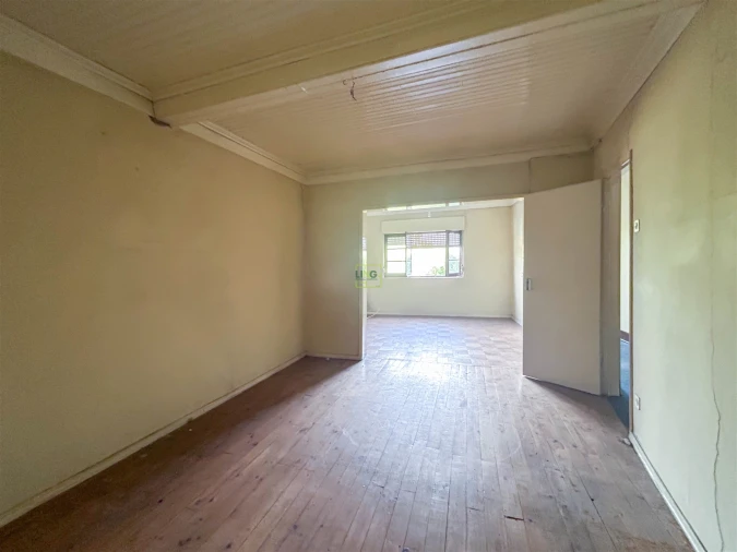 Moradia T9 para Venda em Fundão, Valverde, Donas, A. Joanes, A. Nova Cabo Foto 13