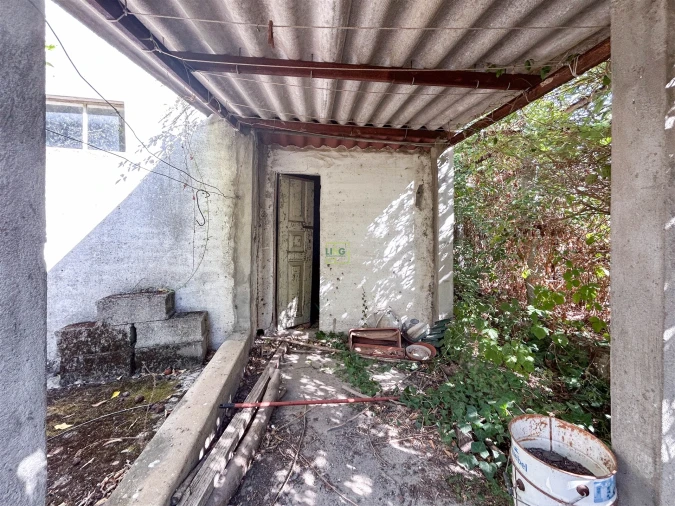 Moradia T9 para Venda em Fundão, Valverde, Donas, A. Joanes, A. Nova Cabo Foto 69