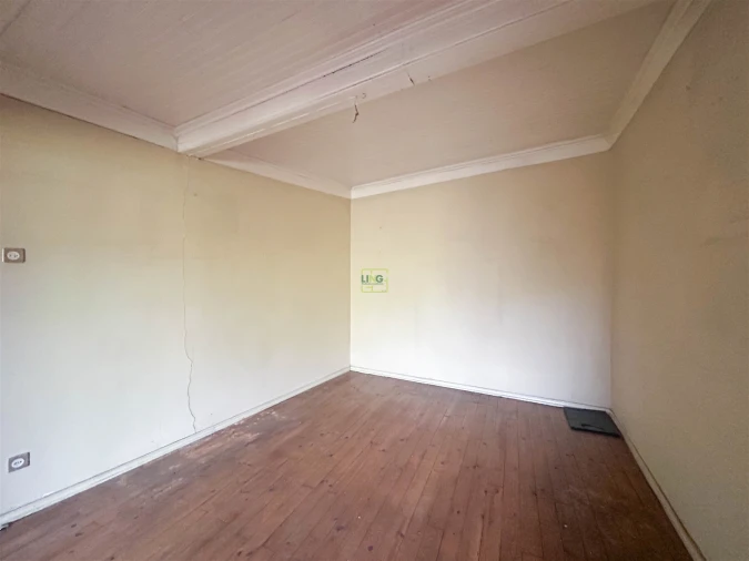 Moradia T9 para Venda em Fundão, Valverde, Donas, A. Joanes, A. Nova Cabo Foto 15