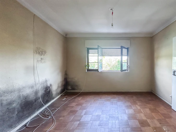 Moradia T9 para Venda em Fundão, Valverde, Donas, A. Joanes, A. Nova Cabo Foto 16