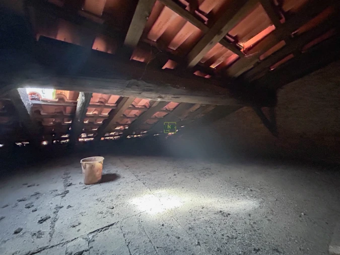 Moradia T9 para Venda em Fundão, Valverde, Donas, A. Joanes, A. Nova Cabo Foto 46