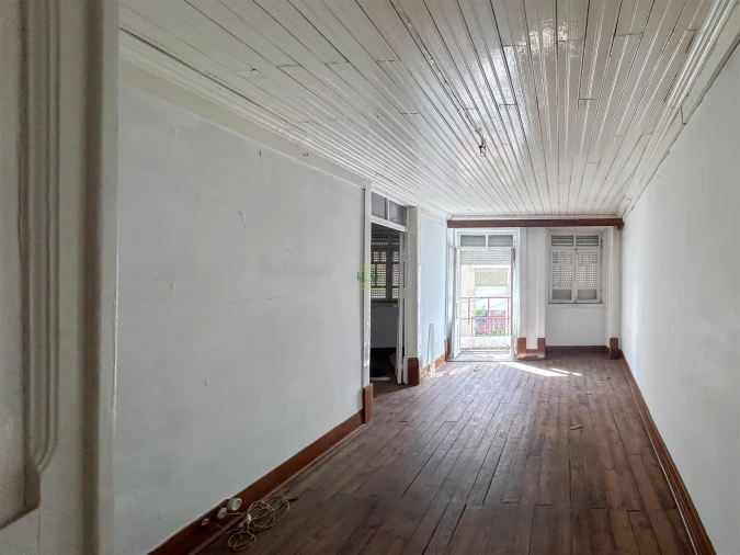 Moradia T9 para Venda em Fundão, Valverde, Donas, A. Joanes, A. Nova Cabo Foto 38