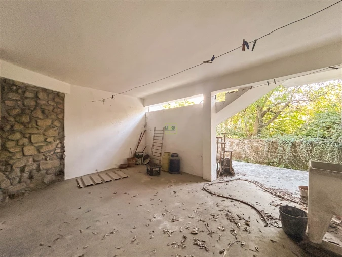 Moradia T9 para Venda em Fundão, Valverde, Donas, A. Joanes, A. Nova Cabo Foto 60