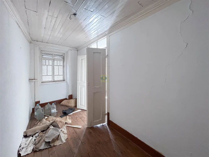 Moradia T9 para Venda em Fundão, Valverde, Donas, A. Joanes, A. Nova Cabo Foto 44