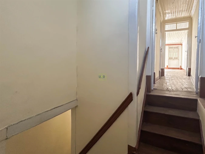 Moradia T9 para Venda em Fundão, Valverde, Donas, A. Joanes, A. Nova Cabo Foto 33