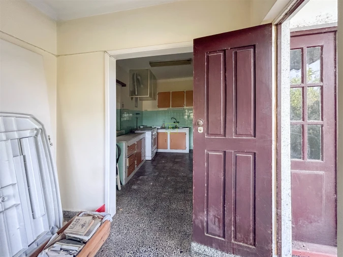 Moradia T9 para Venda em Fundão, Valverde, Donas, A. Joanes, A. Nova Cabo Foto 24