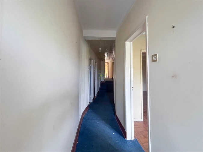 Moradia T9 para Venda em Fundão, Valverde, Donas, A. Joanes, A. Nova Cabo Foto 28