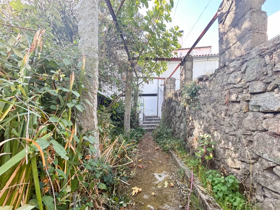 Moradia T9 para Venda em Fundão, Valverde, Donas, A. Joanes, A. Nova Cabo Foto 76