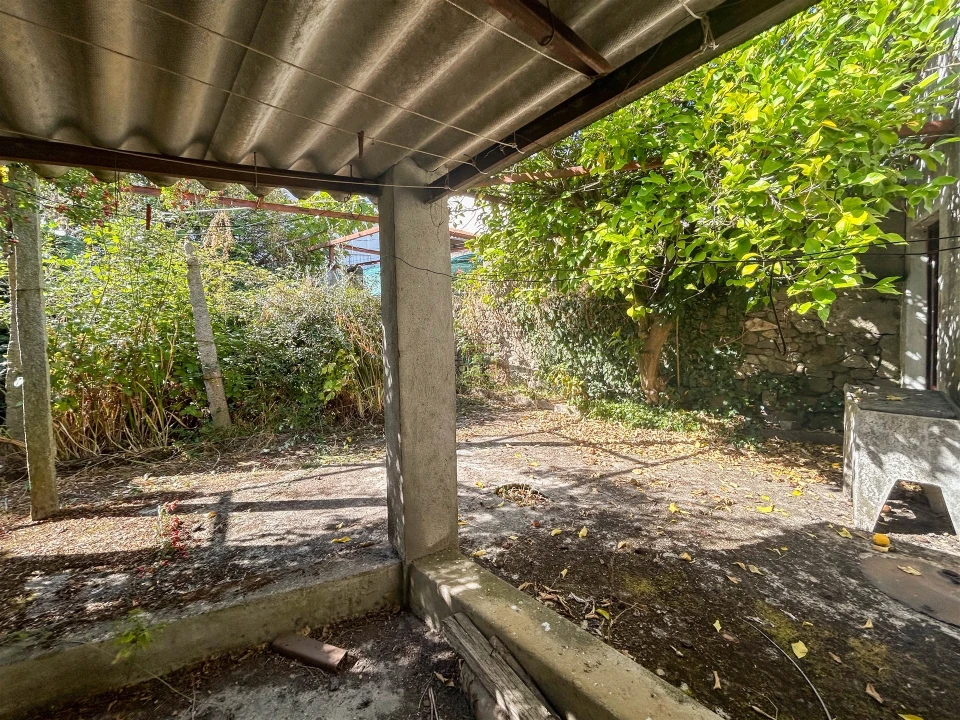 Moradia T9 para Venda em Fundão, Valverde, Donas, A. Joanes, A. Nova Cabo Foto 67