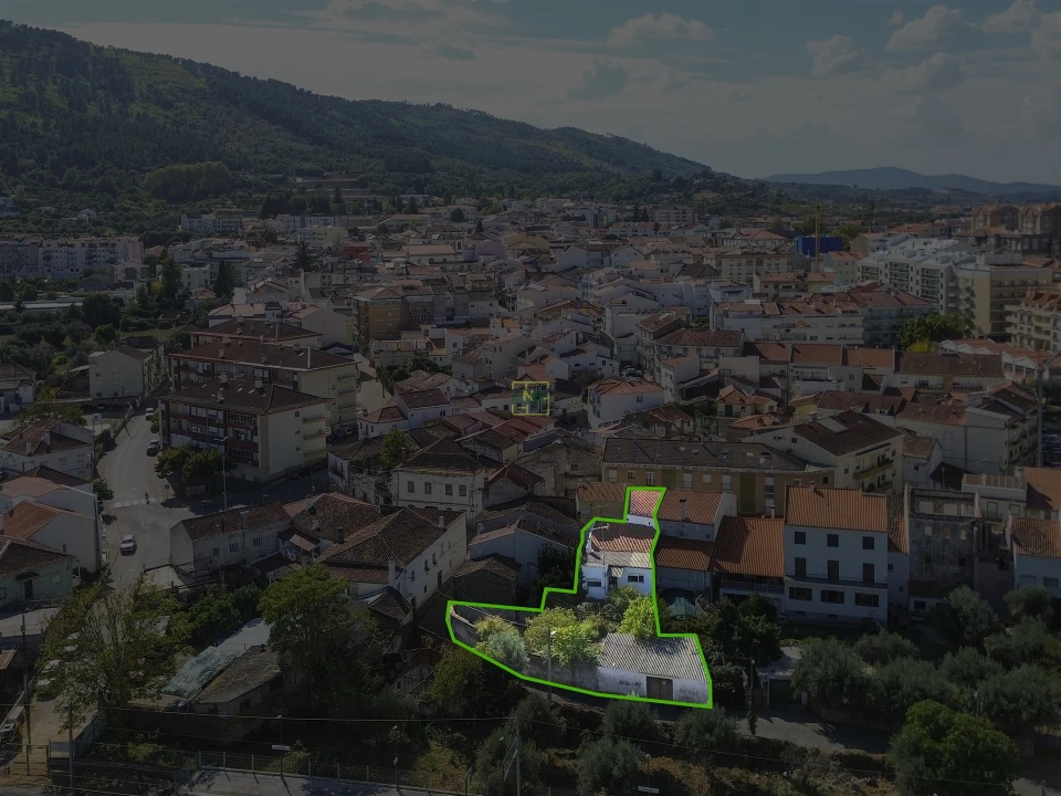 Moradia T9 para Venda em Fundão, Valverde, Donas, A. Joanes, A. Nova Cabo Foto 93