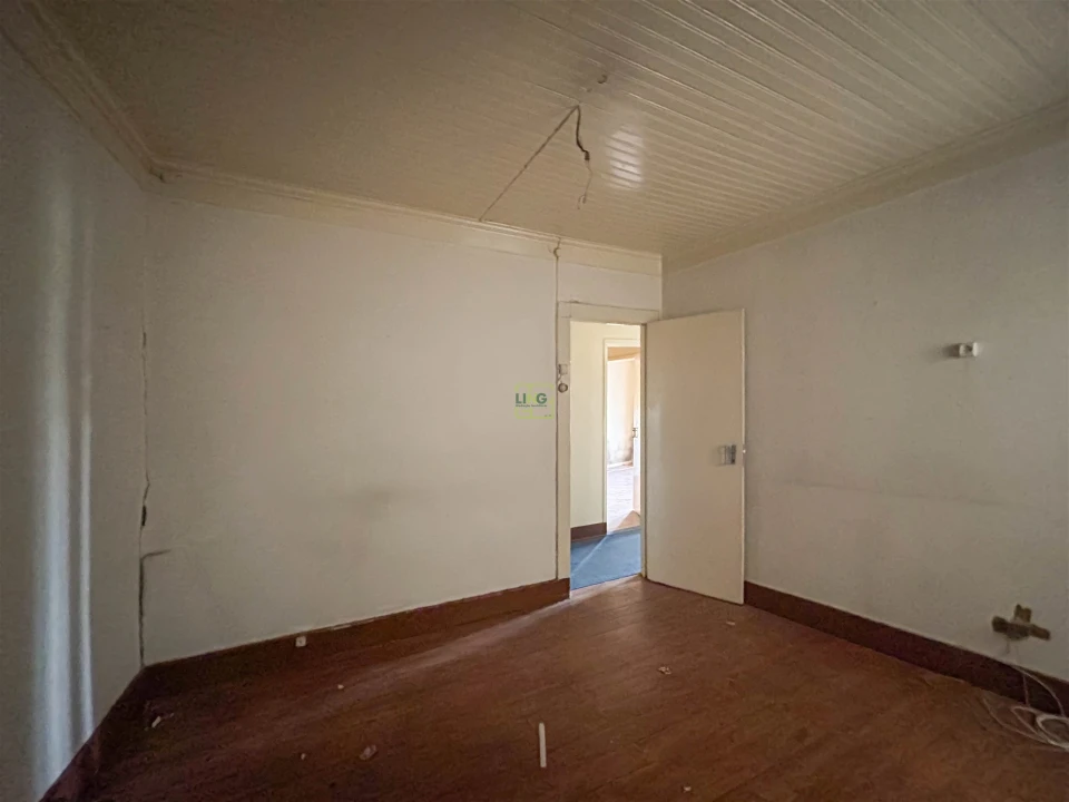 Moradia T9 para Venda em Fundão, Valverde, Donas, A. Joanes, A. Nova Cabo Foto 10