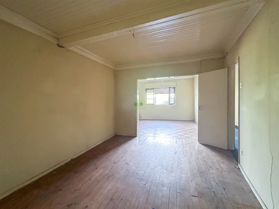 Moradia T9 para Venda em Fundão, Valverde, Donas, A. Joanes, A. Nova Cabo Foto 13