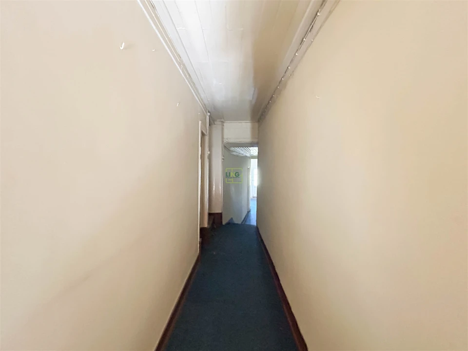 Moradia T9 para Venda em Fundão, Valverde, Donas, A. Joanes, A. Nova Cabo Foto 4