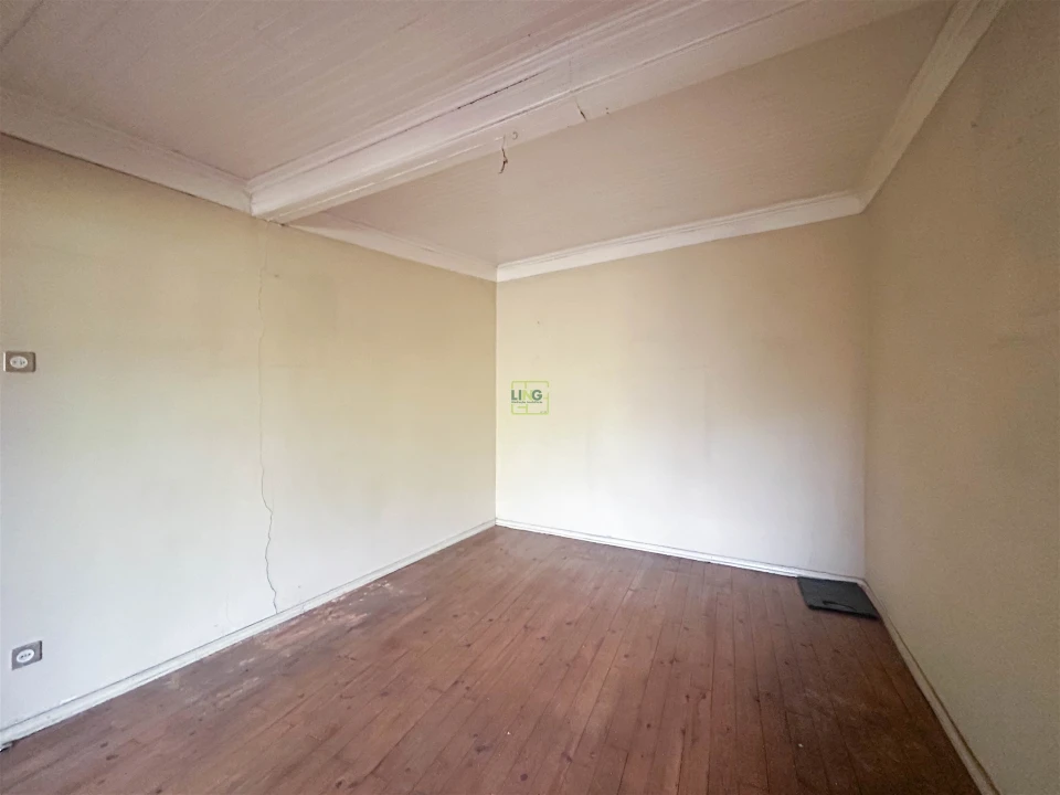 Moradia T9 para Venda em Fundão, Valverde, Donas, A. Joanes, A. Nova Cabo Foto 15