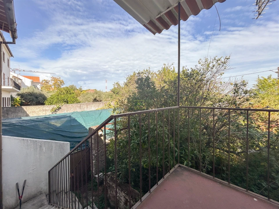 Moradia T9 para Venda em Fundão, Valverde, Donas, A. Joanes, A. Nova Cabo Foto 26