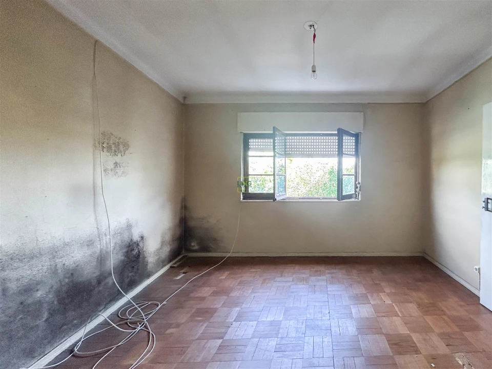 Moradia T9 para Venda em Fundão, Valverde, Donas, A. Joanes, A. Nova Cabo Foto 16