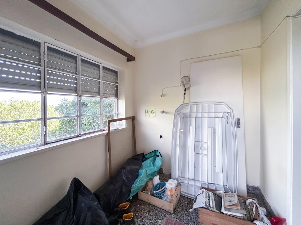 Moradia T9 para Venda em Fundão, Valverde, Donas, A. Joanes, A. Nova Cabo Foto 23