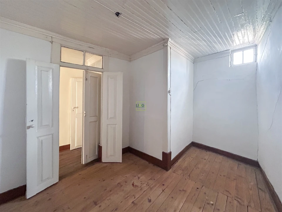 Moradia T9 para Venda em Fundão, Valverde, Donas, A. Joanes, A. Nova Cabo Foto 37