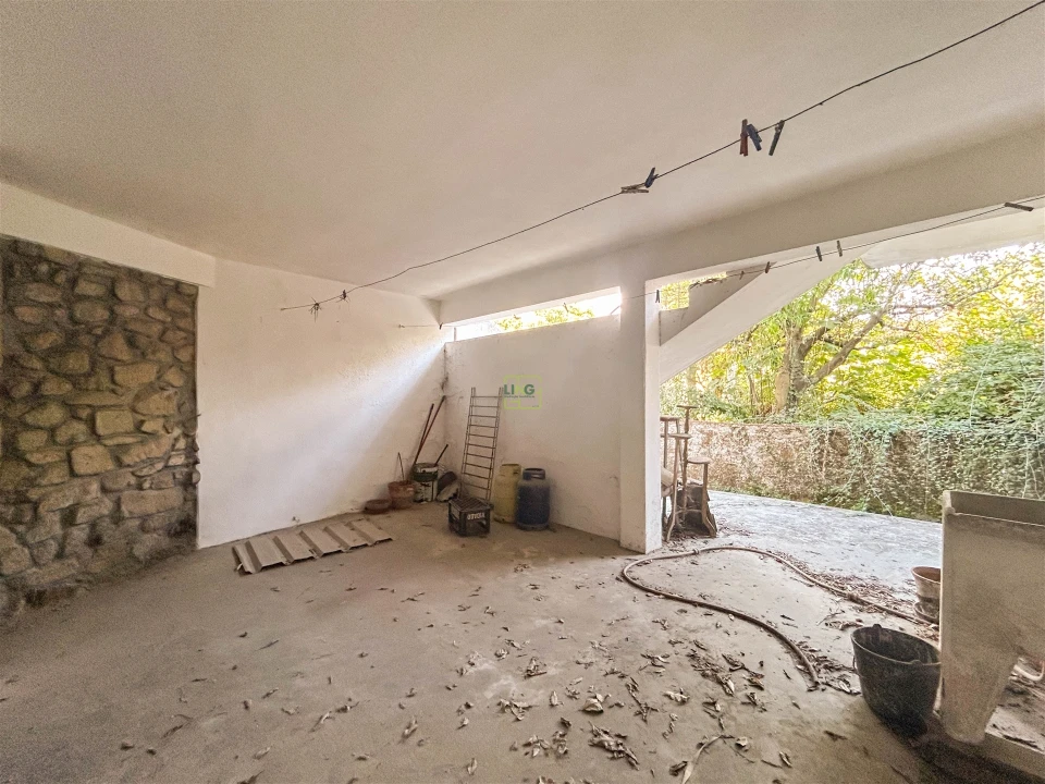 Moradia T9 para Venda em Fundão, Valverde, Donas, A. Joanes, A. Nova Cabo Foto 60