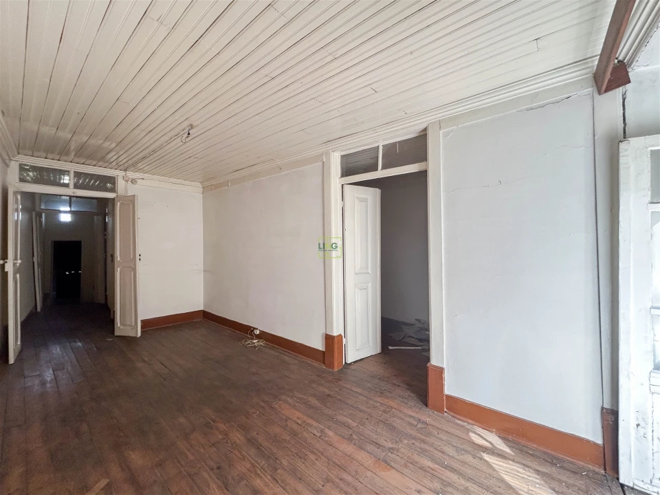 Moradia T9 para Venda em Fundão, Valverde, Donas, A. Joanes, A. Nova Cabo Foto 39