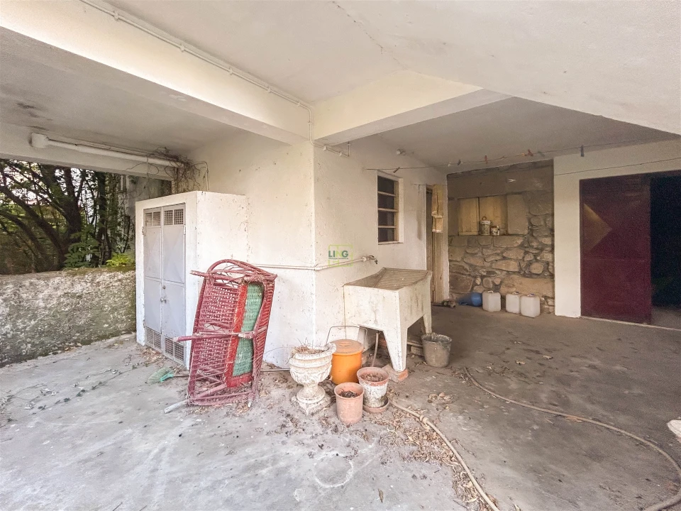 Moradia T9 para Venda em Fundão, Valverde, Donas, A. Joanes, A. Nova Cabo Foto 51