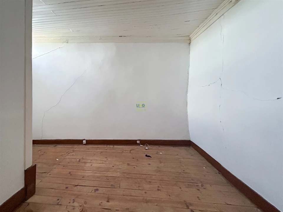 Moradia T9 para Venda em Fundão, Valverde, Donas, A. Joanes, A. Nova Cabo Foto 35