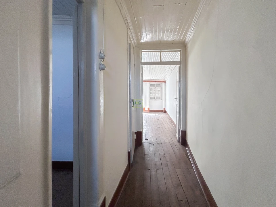 Moradia T9 para Venda em Fundão, Valverde, Donas, A. Joanes, A. Nova Cabo Foto 34