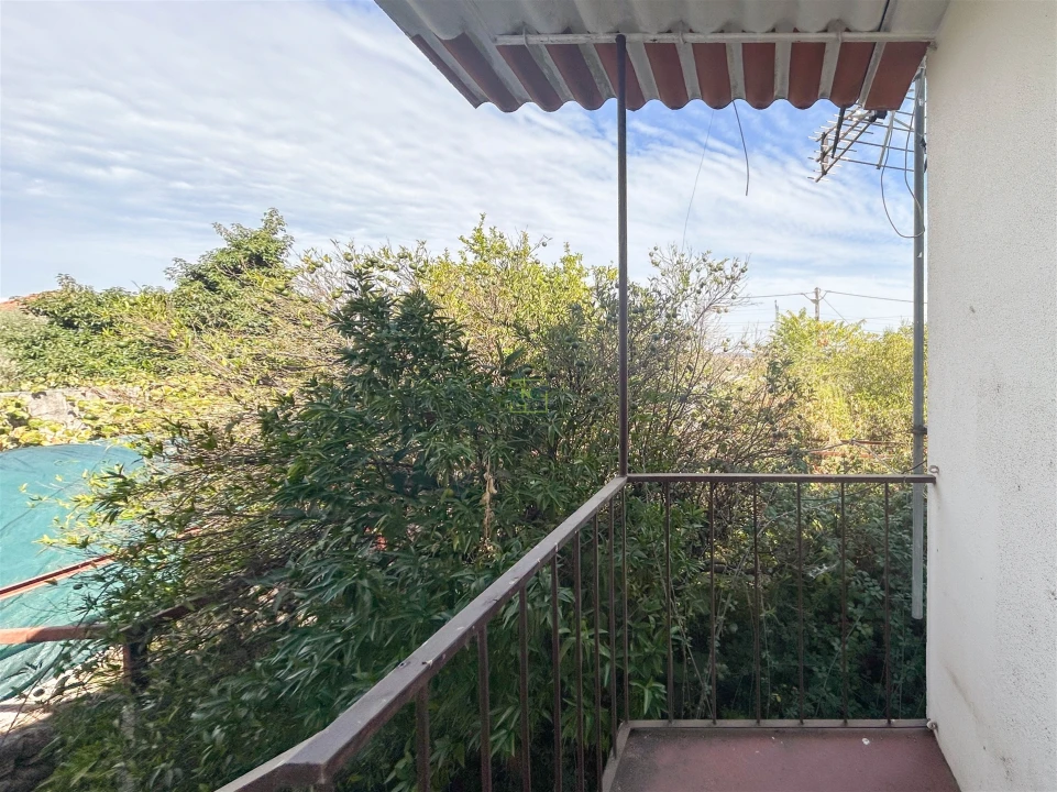 Moradia T9 para Venda em Fundão, Valverde, Donas, A. Joanes, A. Nova Cabo Foto 25