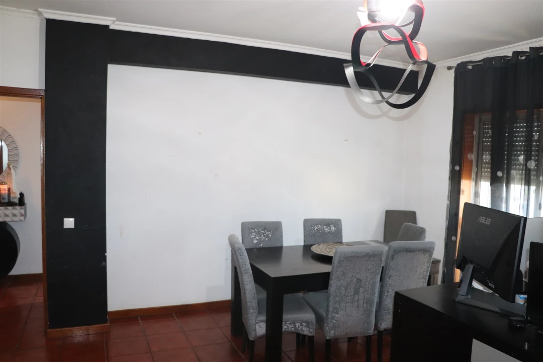 Apartamento T2 para Venda em Carvalhosa Foto 20