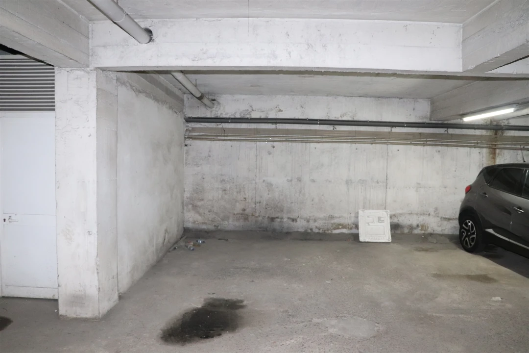 Apartamento T2 para Venda em Carvalhosa Foto 22