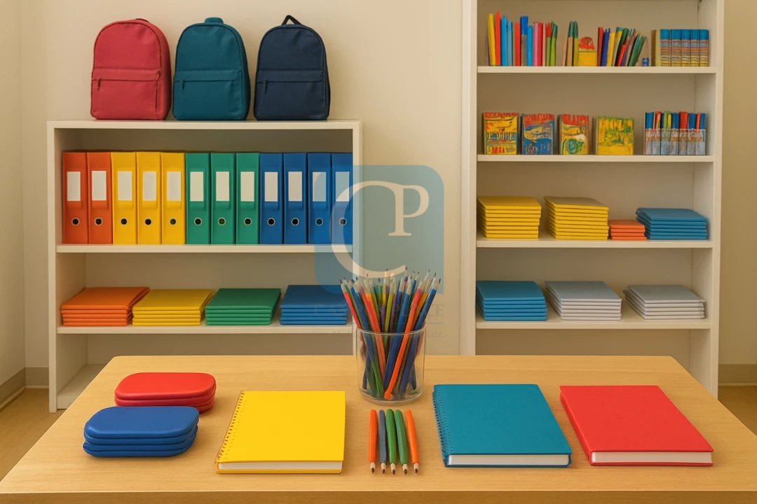 Loja para Trespasse em Cedofeita, Santo Ildefonso, Sé, Miragaia, São Nicolau e Vitória Foto 2