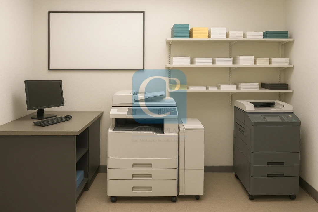 Loja para Trespasse em Cedofeita, Santo Ildefonso, Sé, Miragaia, São Nicolau e Vitória Foto 1