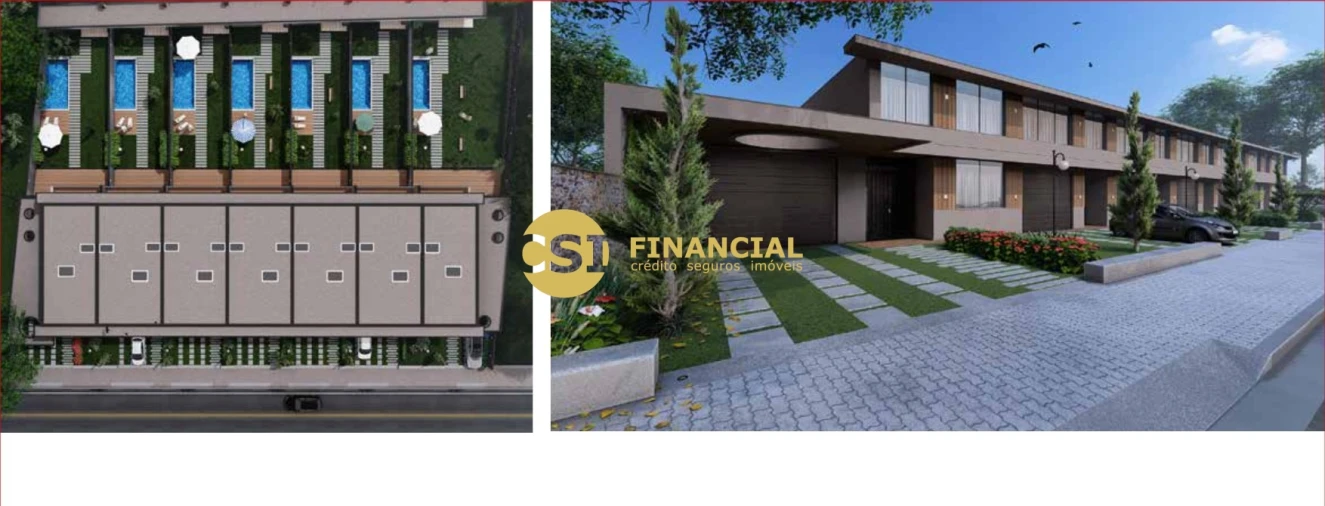 Moradia T4 para Venda em Esmoriz Foto 4