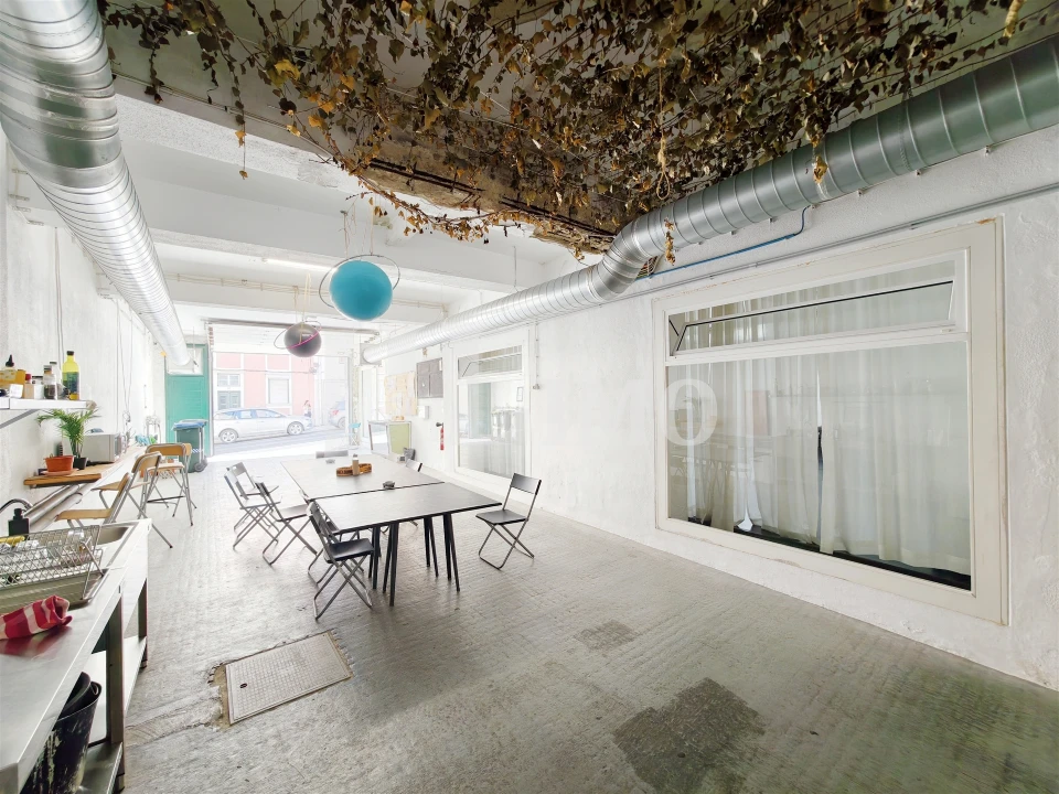 Garagem para Venda em Penha de França Foto 3