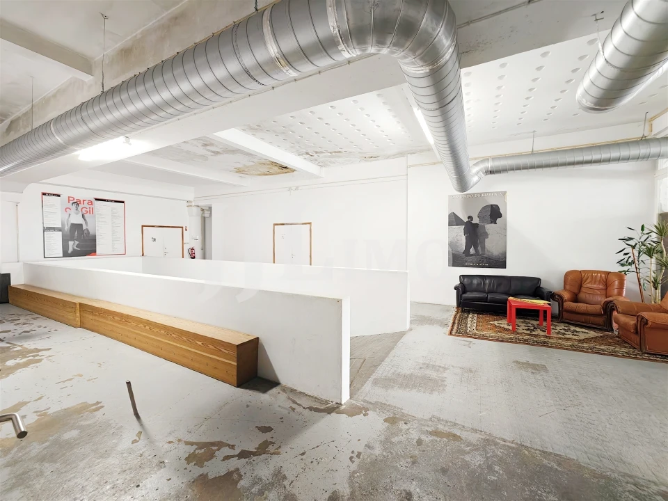 Garagem para Venda em Penha de França Foto 8