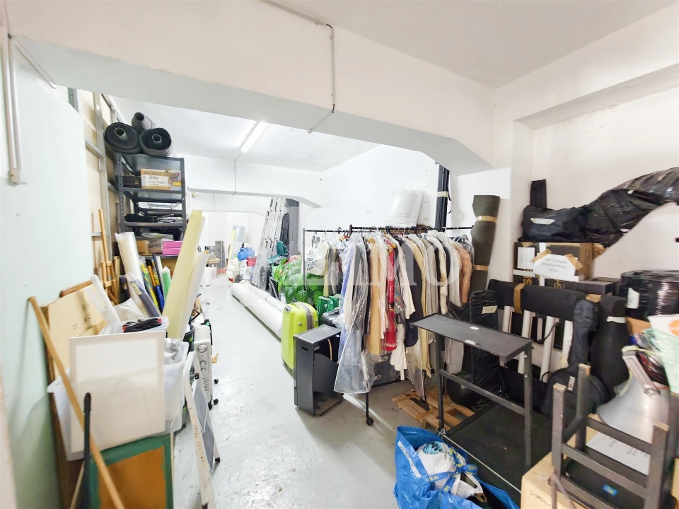 Garagem para Venda em Penha de França Foto 14