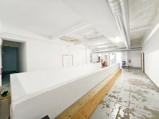 Garagem para Venda em Penha de França Foto 7