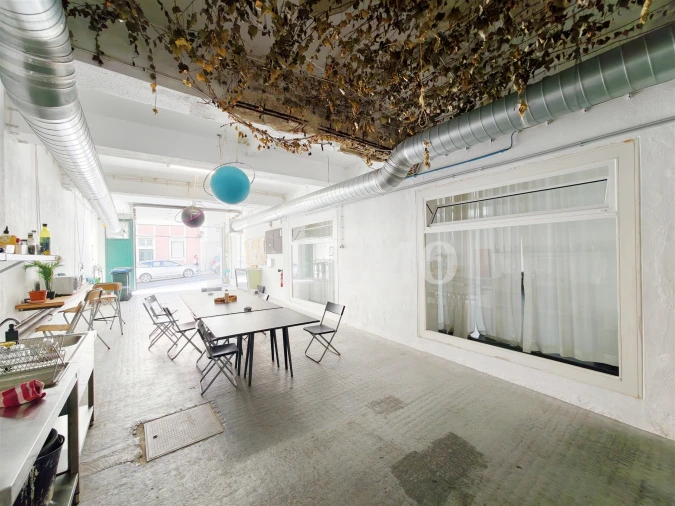 Garagem para Venda em Penha de França Foto 3