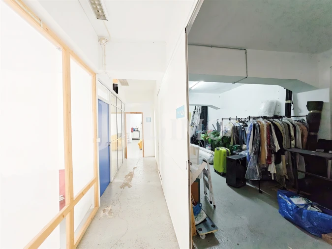 Garagem para Venda em Penha de França Foto 13