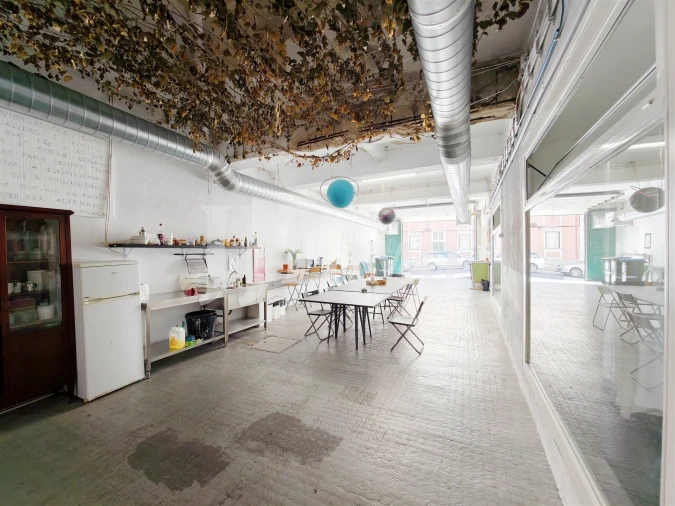 Garagem para Venda em Penha de França Foto 6