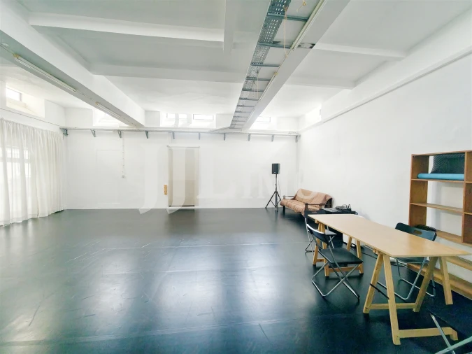 Garagem para Venda em Penha de França Foto 4