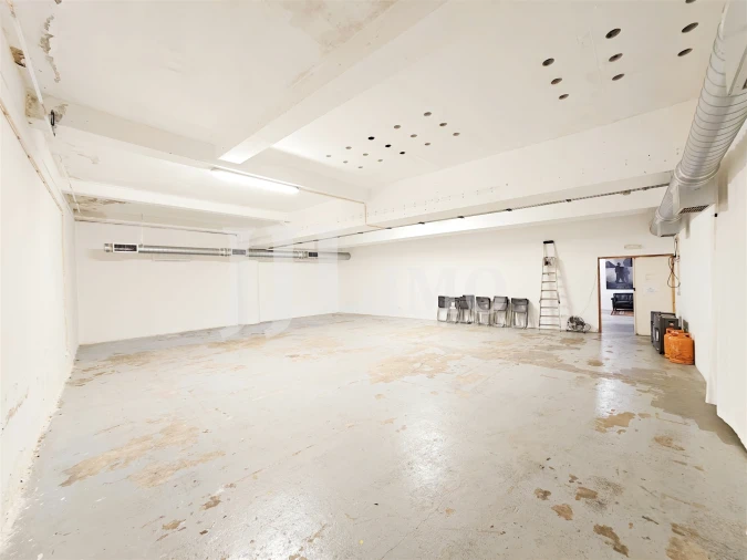 Garagem para Venda em Penha de França Foto 10