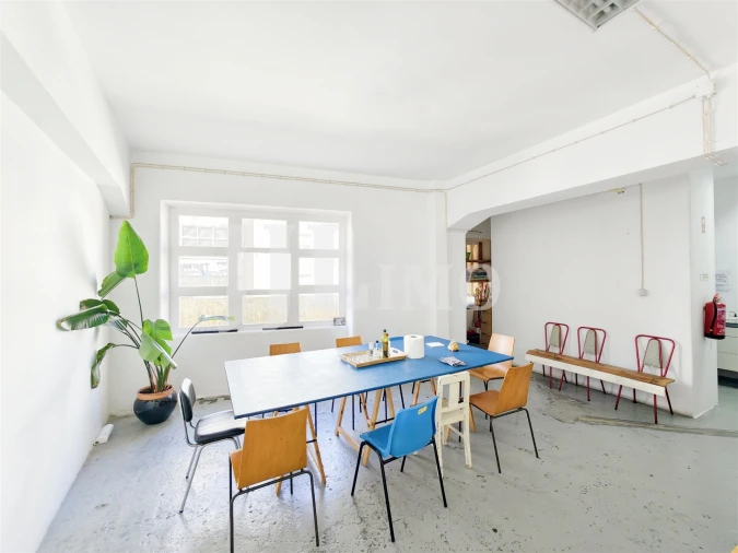 Garagem para Venda em Penha de França Foto 15