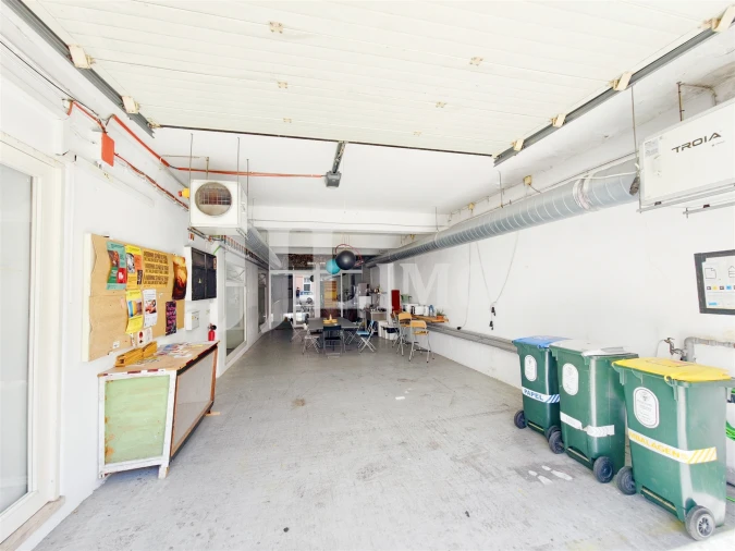 Garagem para Venda em Penha de França Foto 2