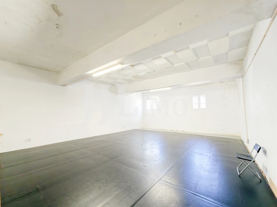 Garagem para Venda em Penha de França Foto 12