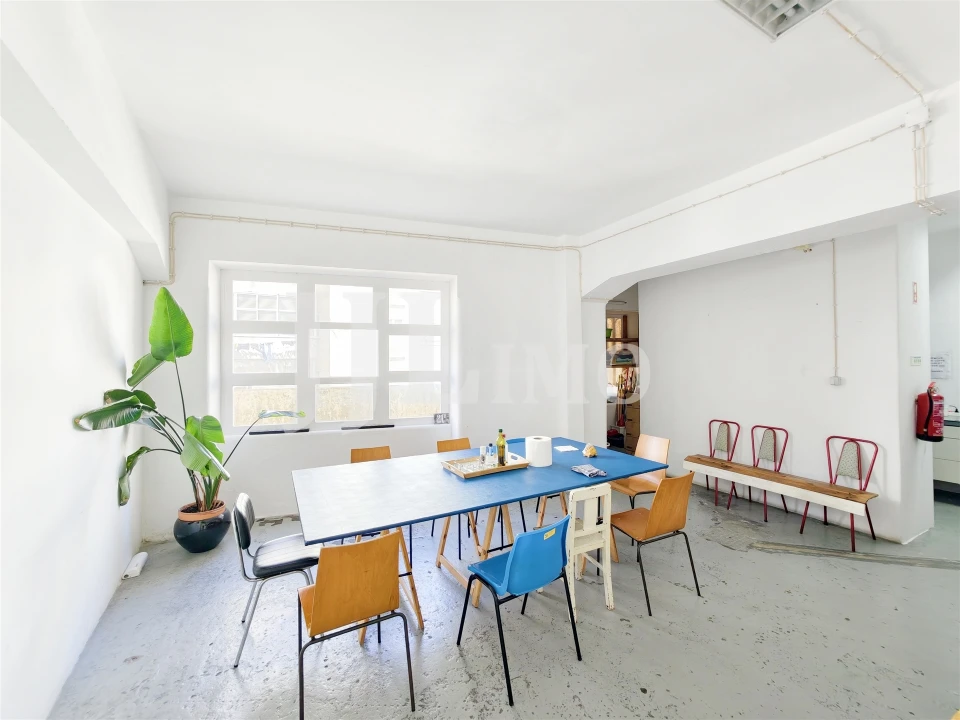 Garagem para Venda em Penha de França Foto 15